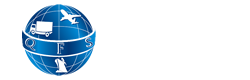 QUICK INTERNATIONAL FREIGHT SERVICES LTD